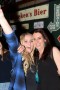 Thumbs/tn_Hooters & Shooters in Madero 006.jpg